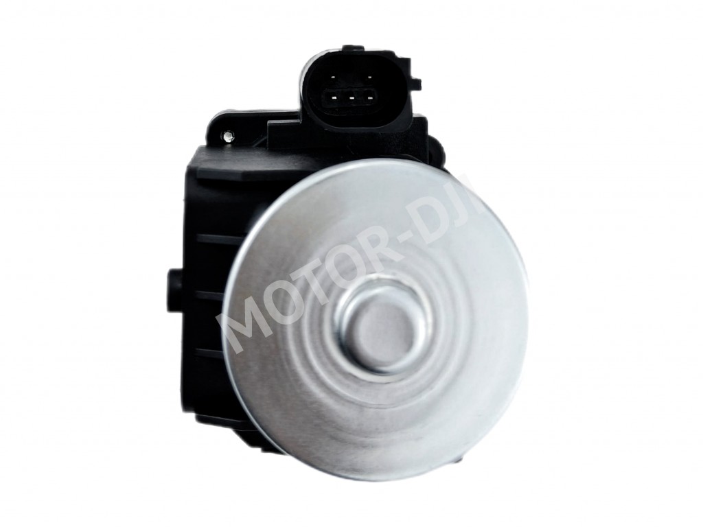 Актуатор турбины HYUNDAI Sonata KIA Optima Sportage 2010->