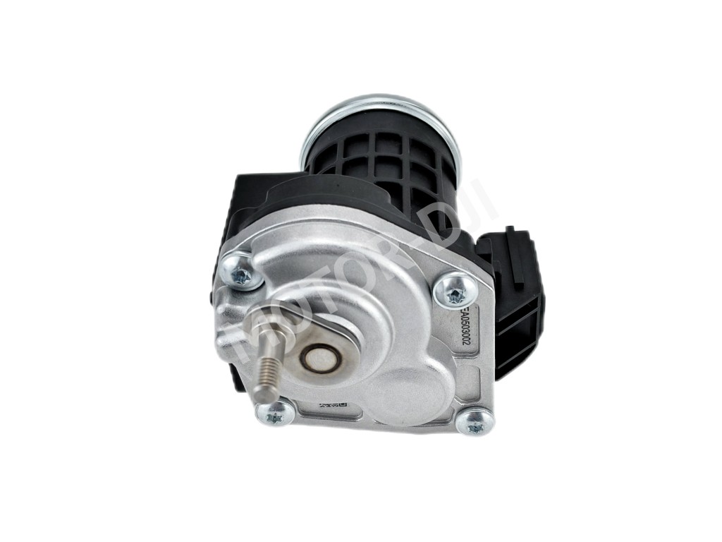 Актуатор турбины HYUNDAI Santa Fe Tucson 2016->