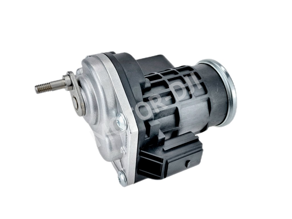 Актуатор турбины HYUNDAI Santa Fe Tucson 2016->