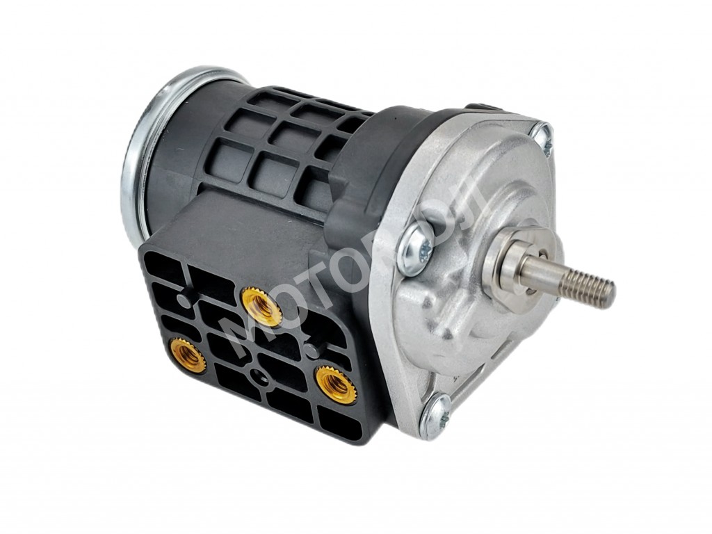 Актуатор турбины HYUNDAI Santa Fe Tucson 2016->