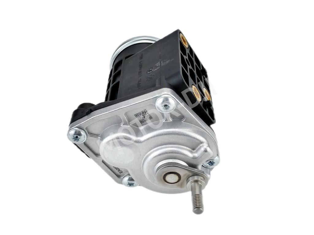 Актуатор турбины HYUNDAI Santa Fe Tucson 2016->