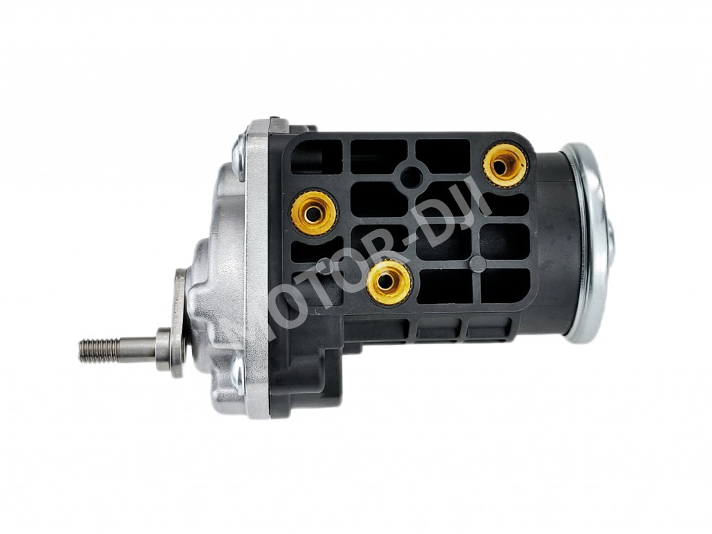 Актуатор турбины HYUNDAI Santa Fe Tucson 2016->