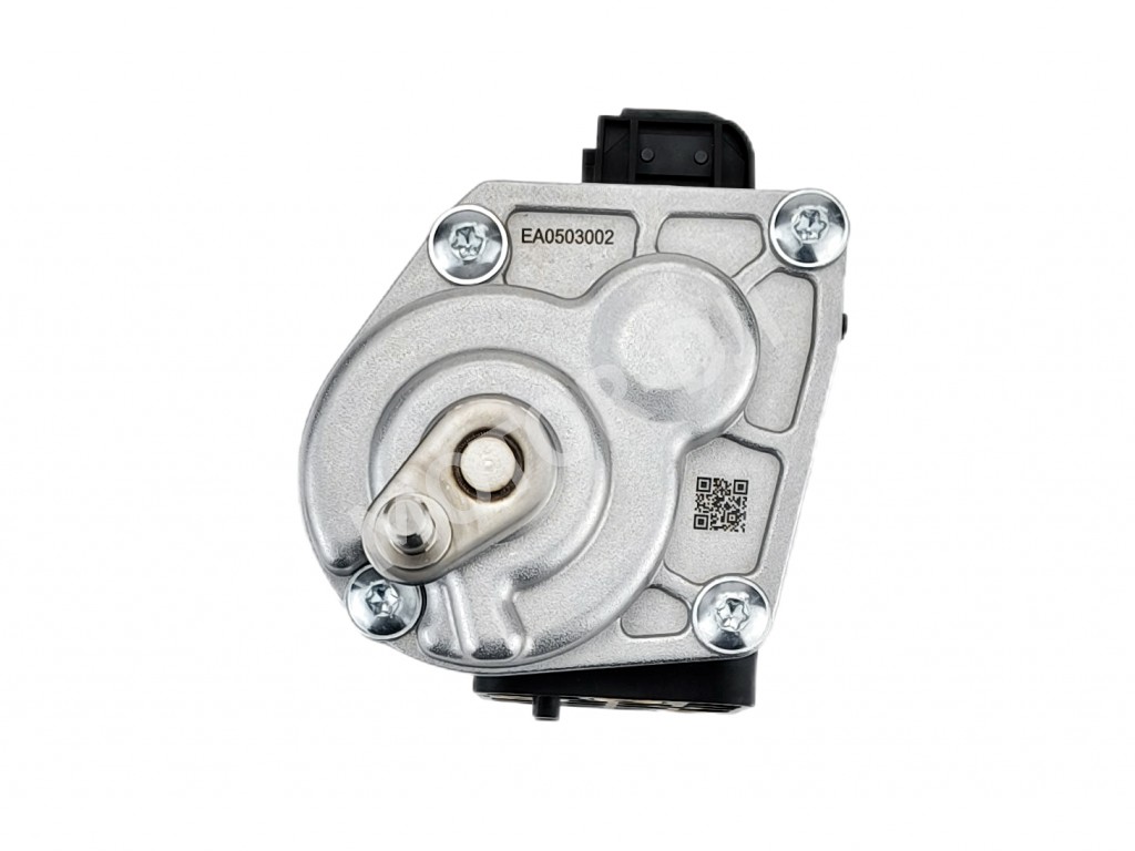 Актуатор турбины HYUNDAI Santa Fe Tucson 2016->