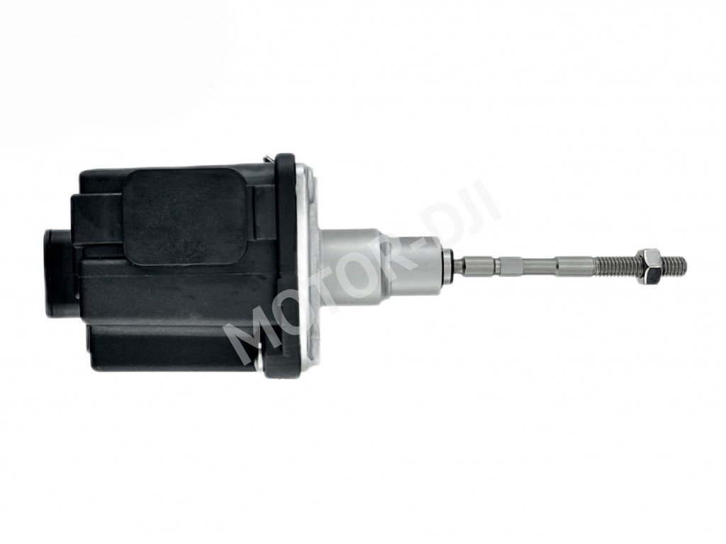 Актуатор турбины Audi A4 / A5 / A6 / Q5 2.0 TFSI  (2012->)