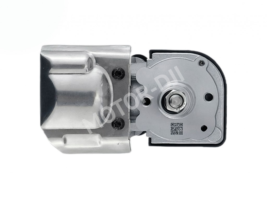 Актуатор турбины Audi A4 / A5 / A6 / Q5 2.0 TFSI  (2012->)