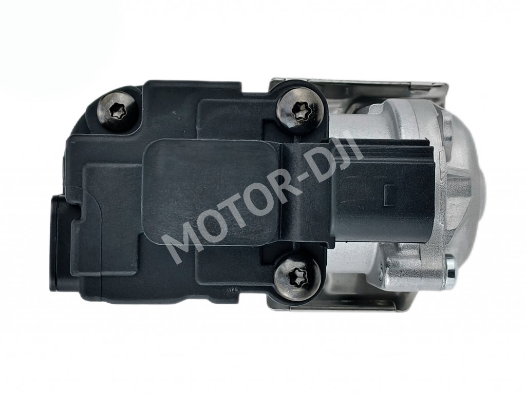 Актуатор турбины Audi A4 / A5 / A6 / Q5 2.0 TFSI  (2012->)