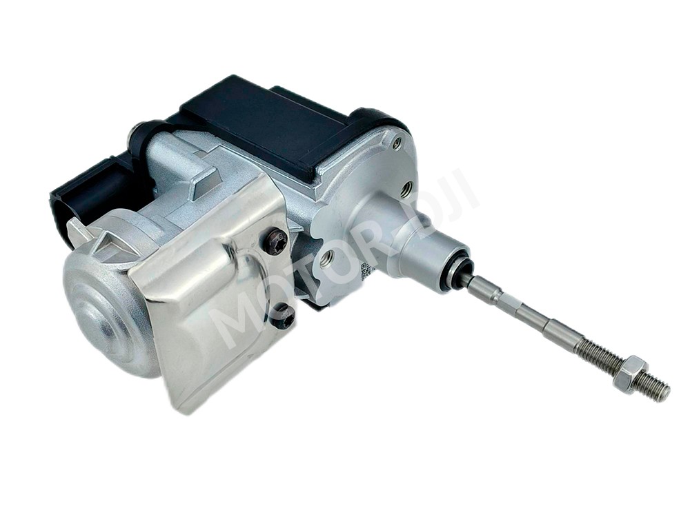 Актуатор турбины AUDI 1.8L / 2.0L CJED DLVB CJEB CVLA CJEE CVKB DBPA DEMA DKYA DLVA CVKB CYGA