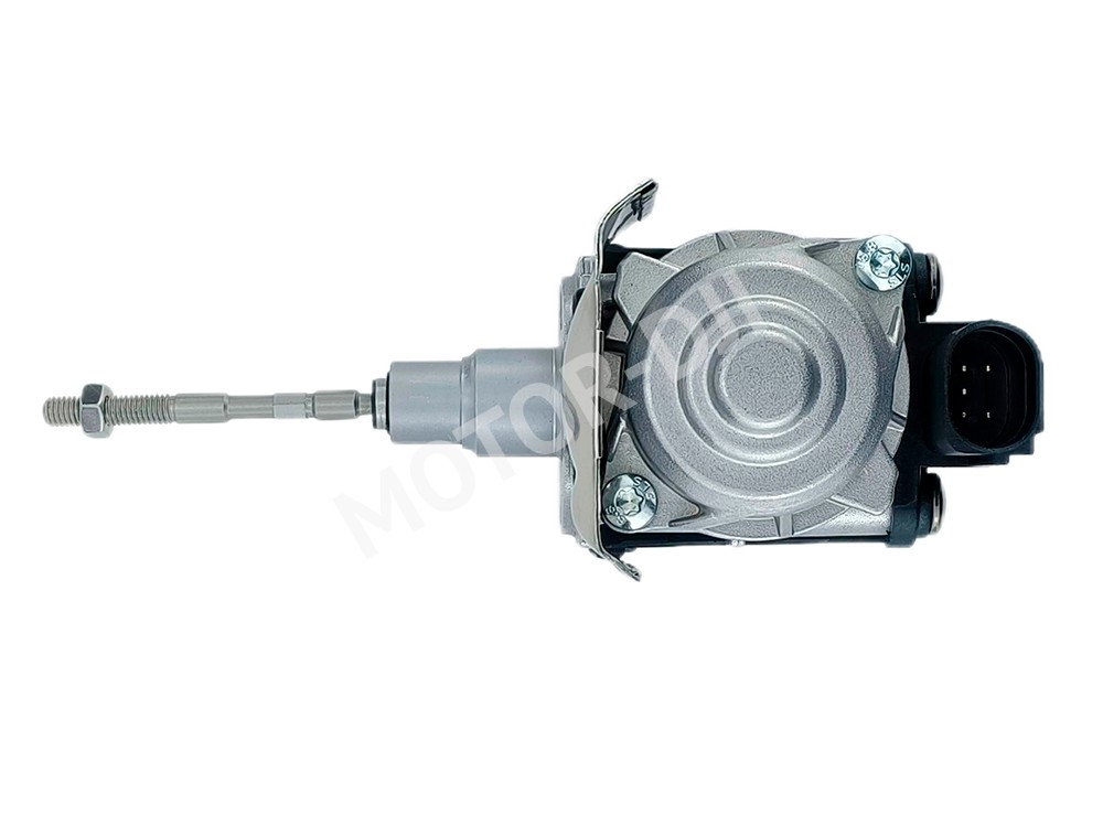 Актуатор турбины AUDI 1.8L / 2.0L CJED DLVB CJEB CVLA CJEE CVKB DBPA DEMA DKYA DLVA CVKB CYGA