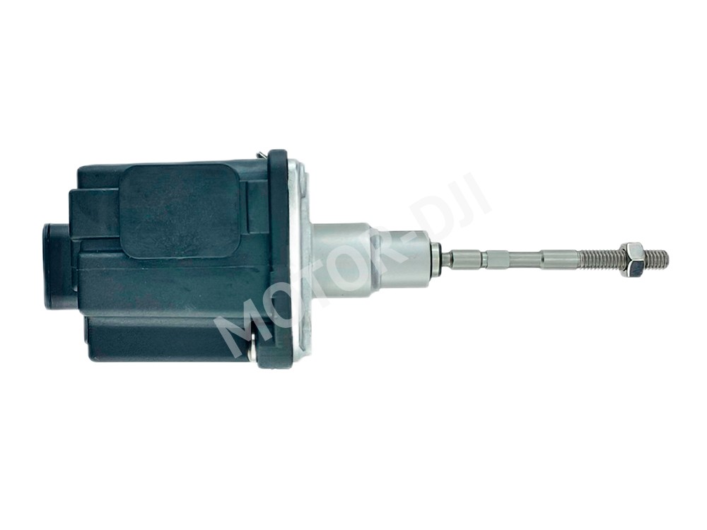 Актуатор турбины AUDI 1.8L / 2.0L CJED DLVB CJEB CVLA CJEE CVKB DBPA DEMA DKYA DLVA CVKB CYGA
