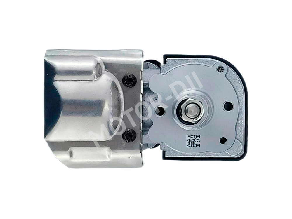 Актуатор турбины AUDI 1.8L / 2.0L CJED DLVB CJEB CVLA CJEE CVKB DBPA DEMA DKYA DLVA CVKB CYGA