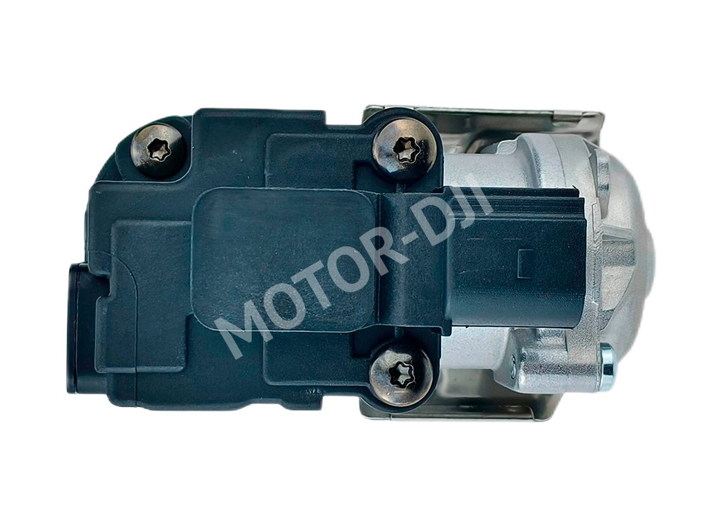 Актуатор турбины AUDI 1.8L / 2.0L CJED DLVB CJEB CVLA CJEE CVKB DBPA DEMA DKYA DLVA CVKB CYGA