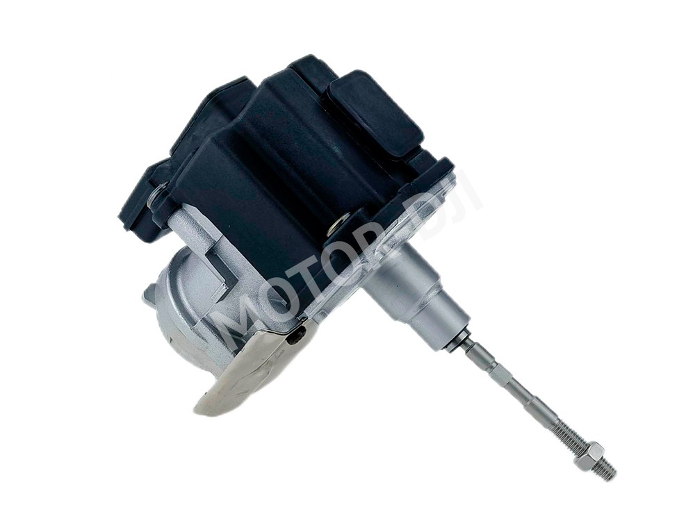 Актуатор турбины AUDI 1.8L / 2.0L CJED DLVB CJEB CVLA CJEE CVKB DBPA DEMA DKYA DLVA CVKB CYGA