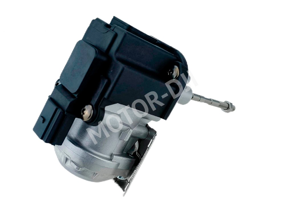 Актуатор турбины AUDI 1.8L / 2.0L CJED DLVB CJEB CVLA CJEE CVKB DBPA DEMA DKYA DLVA CVKB CYGA