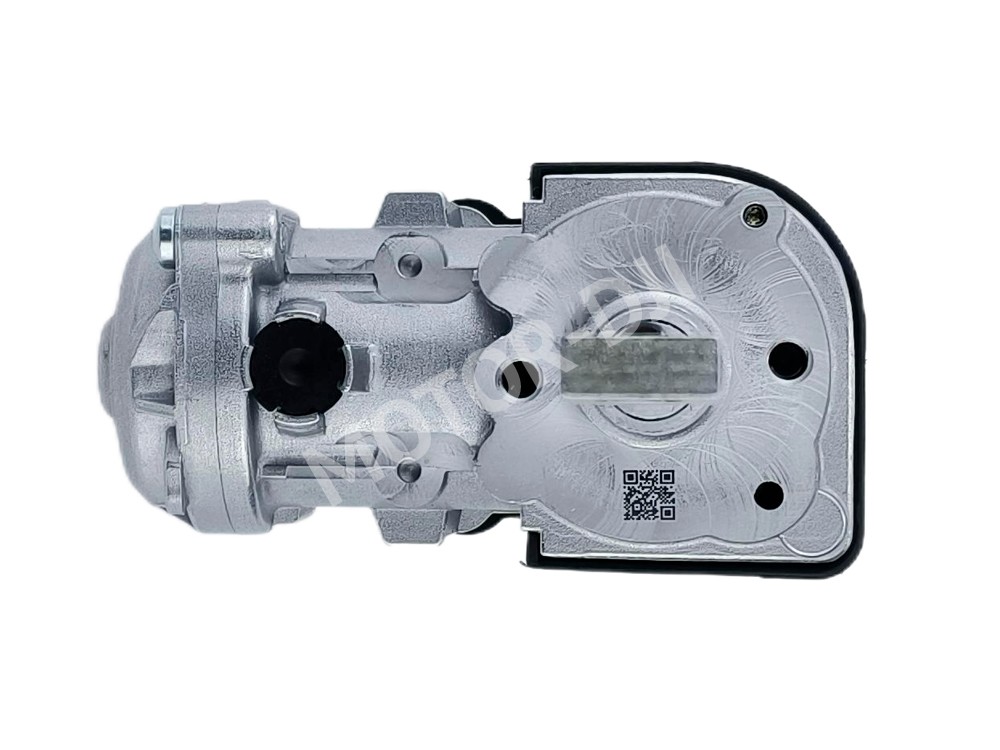 Актуатор турбины 1.4 TFSI CMBA / CPVA AUDI A3 / SEAT Leon / VW Golf VII