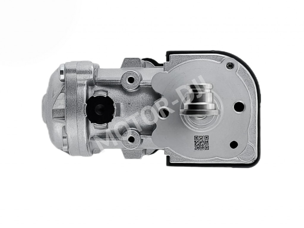 Актуатор турбины CBZA CBZB VAG A1 / A3 / Altea / Ibiza V / Leon II / Toledo IV / Fabia II / Praktik / Rapid III / Roomster / Golf VI / Yeti / Beetle / Caddy / Jetta VI / Polo V / Touran II 1.2 TSI 86 л.с.