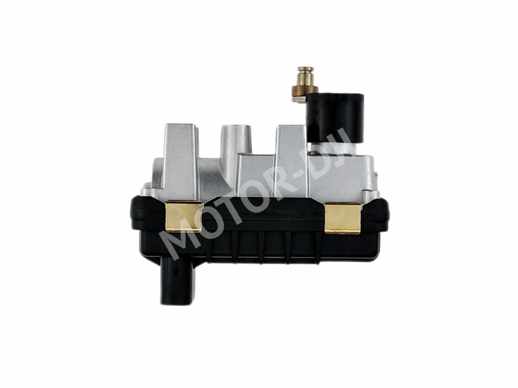 Актуатор турбины M57 BMW 3 BMW 3 Cabriolet BMW 3 Coupe BMW 3 Touring