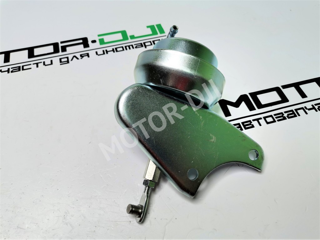 Актуатор турбины A6460960199 MB OM646 Sprinter / Viano / Vito 2.1 CDi