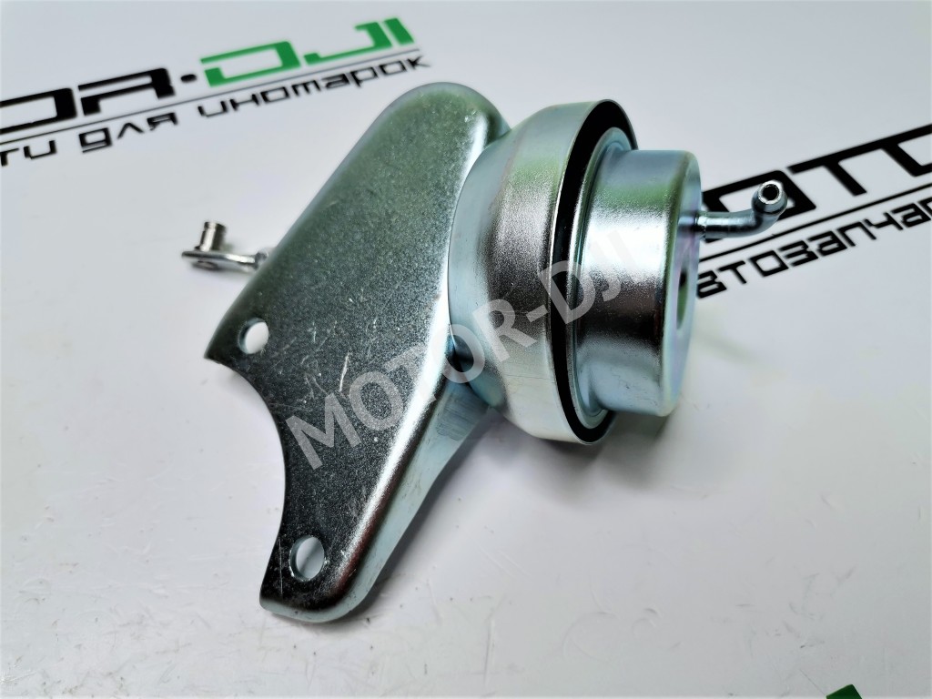 Актуатор турбины A6460960199 MB OM646 Sprinter / Viano / Vito 2.1 CDi