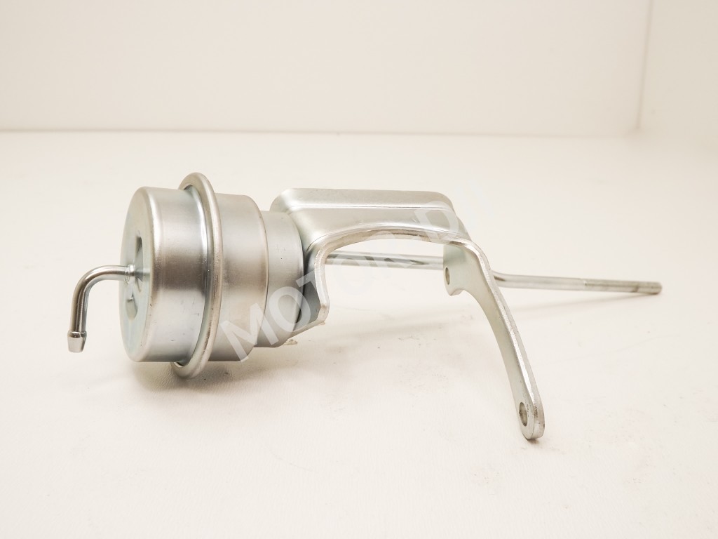 Актуатор турбины VAG Audi A6 / Allroad 2.7L 250 лс (2000-05) ARE/BES    Left