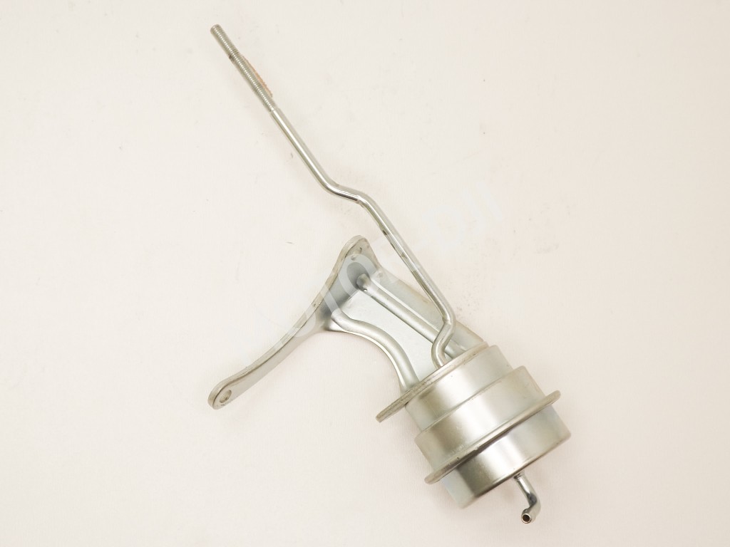 Актуатор турбины VAG Audi A6 / Allroad 2.7L 250 лс (2000-05) ARE/BES    Left