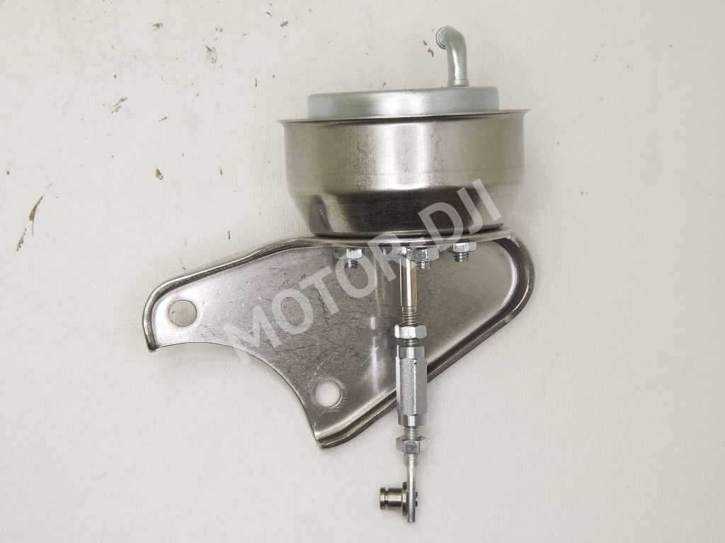 Актуатор турбины Mercedes-Benz 2.2 OM646 RDF4 300805110070