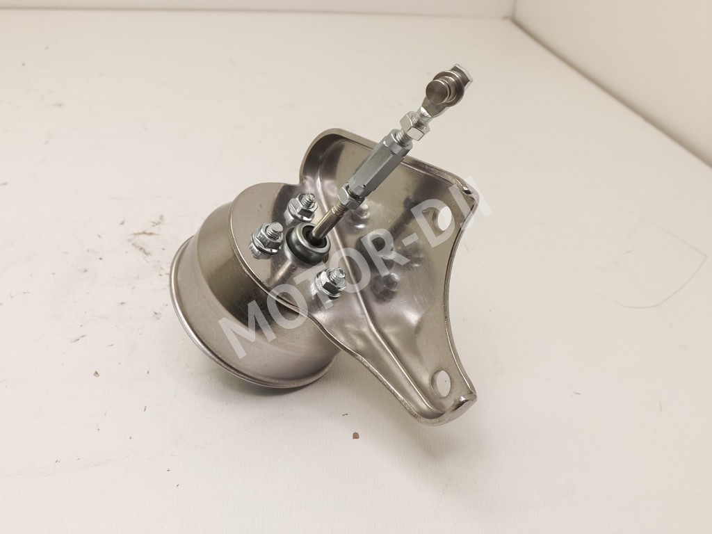 Актуатор турбины Mercedes-Benz 2.2 OM646 RDF4 300805110070