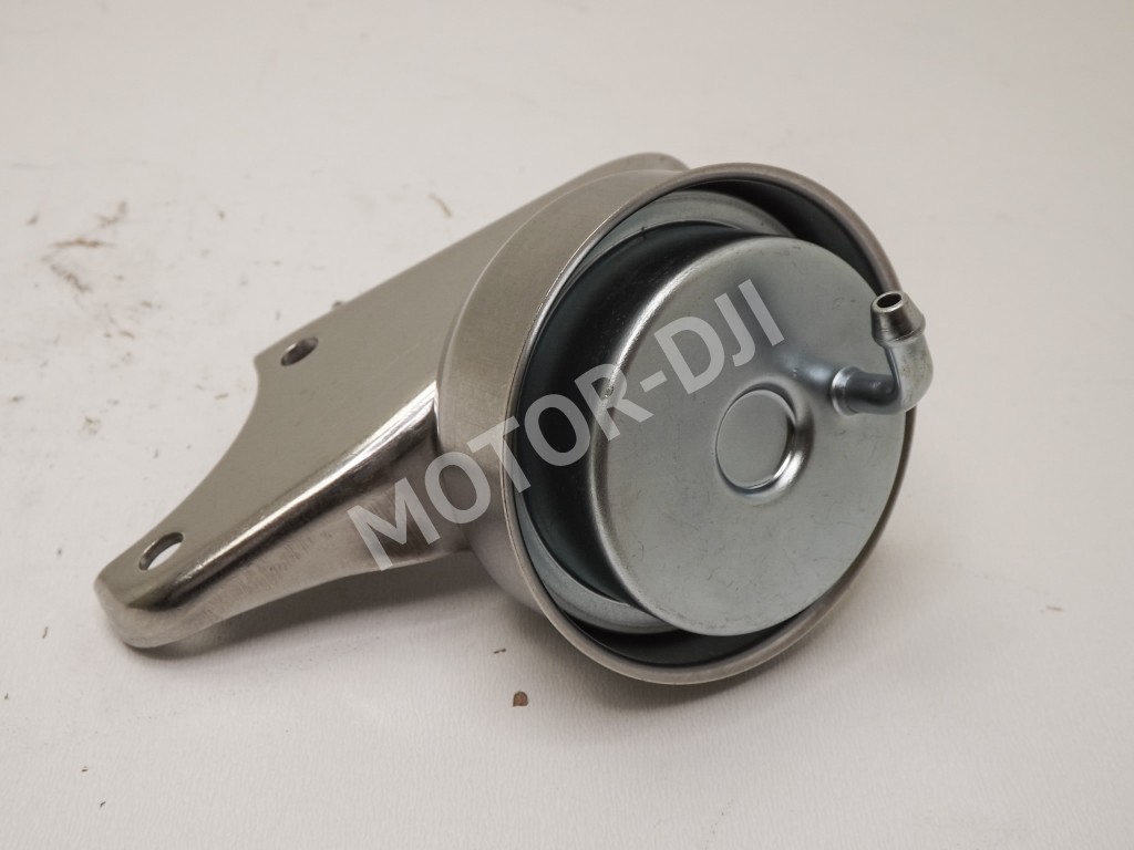 Актуатор турбины Mercedes-Benz 2.2 OM646 RDF4 300805110070