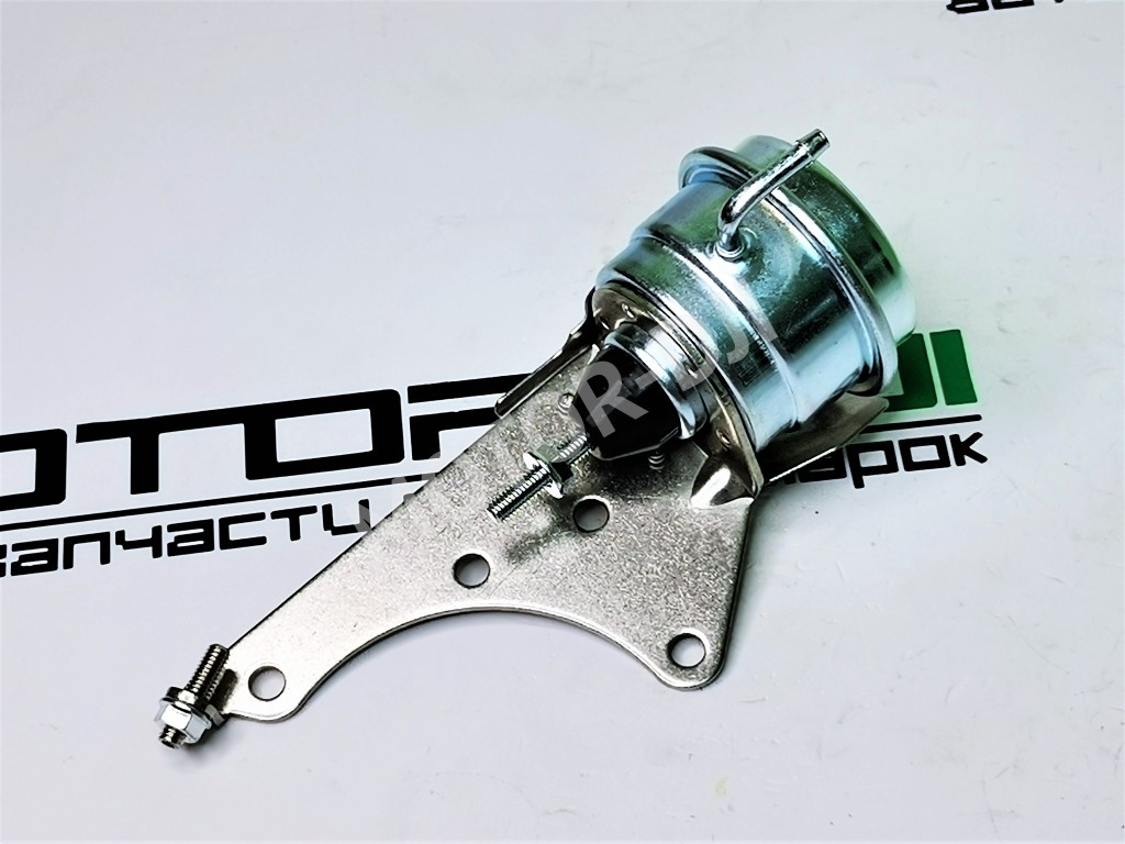 Актуатор турбины SORENTO/GRAND STAREX