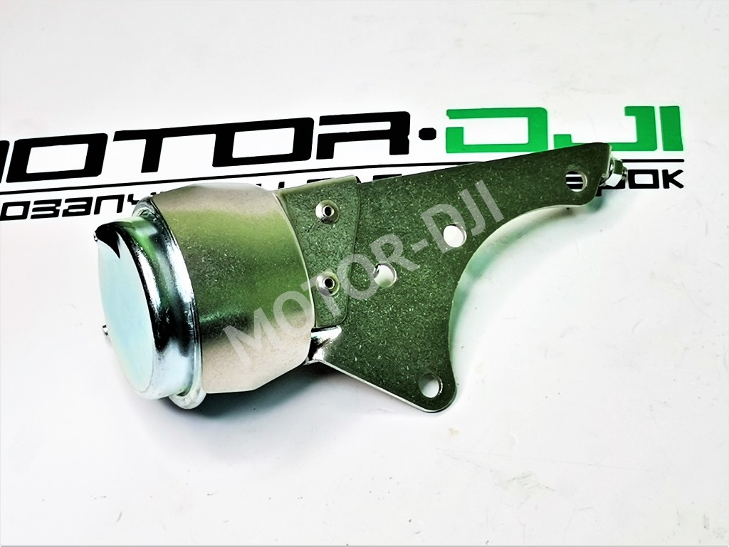 Актуатор турбины SORENTO/GRAND STAREX