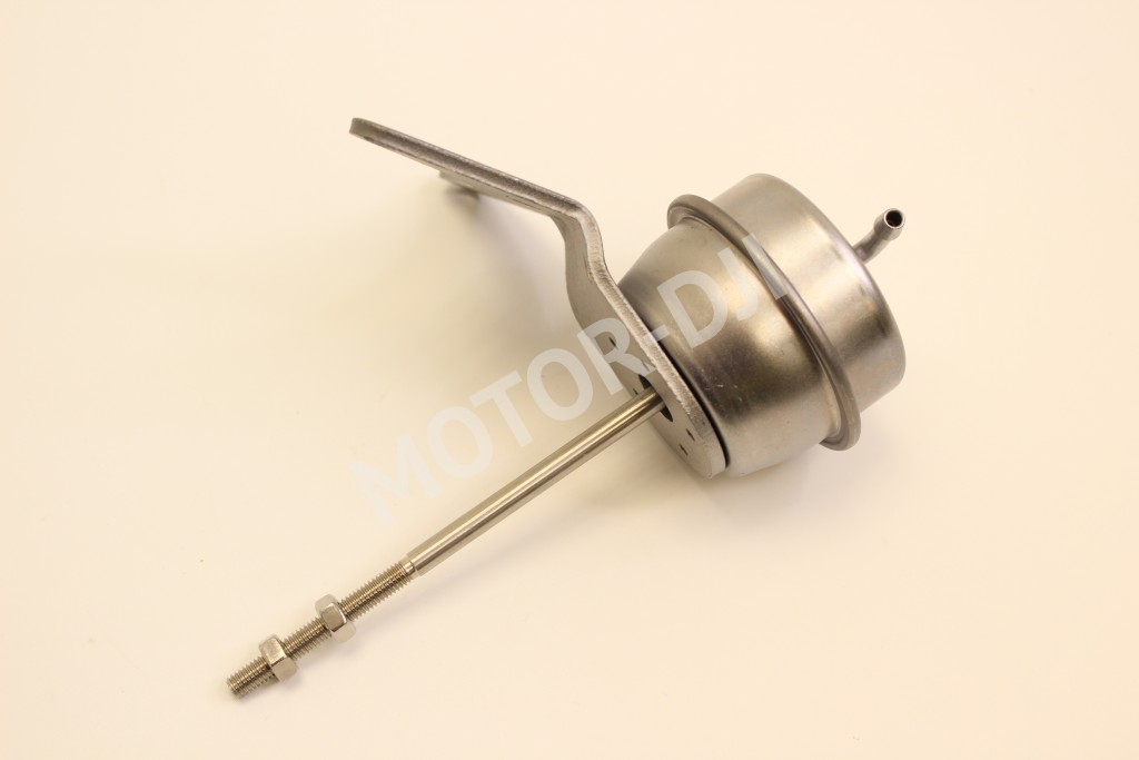 Актуатор турбины A16LET Astra/Corsa/Insignia/Meriva/Zafira 1.6T