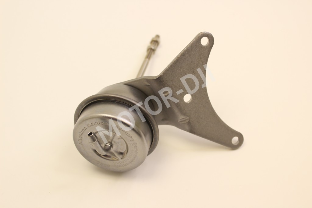 Актуатор турбины A16LET Astra/Corsa/Insignia/Meriva/Zafira 1.6T