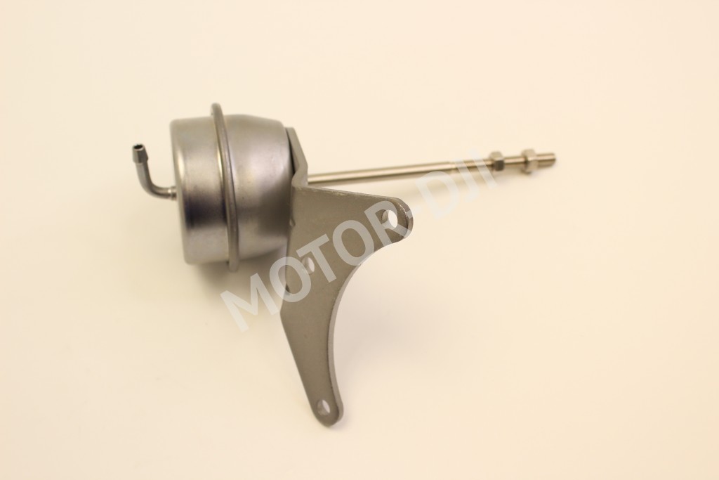 Актуатор турбины A16LET Astra/Corsa/Insignia/Meriva/Zafira 1.6T