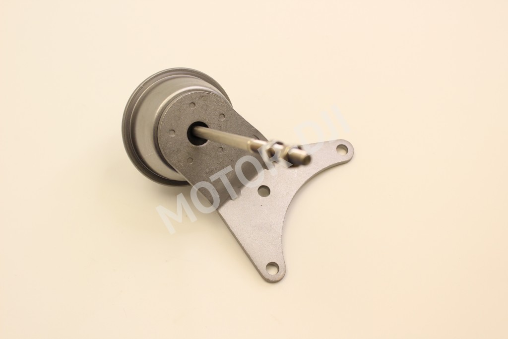 Актуатор турбины A16LET Astra/Corsa/Insignia/Meriva/Zafira 1.6T