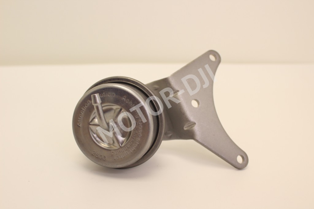 Актуатор турбины A16LET Astra/Corsa/Insignia/Meriva/Zafira 1.6T