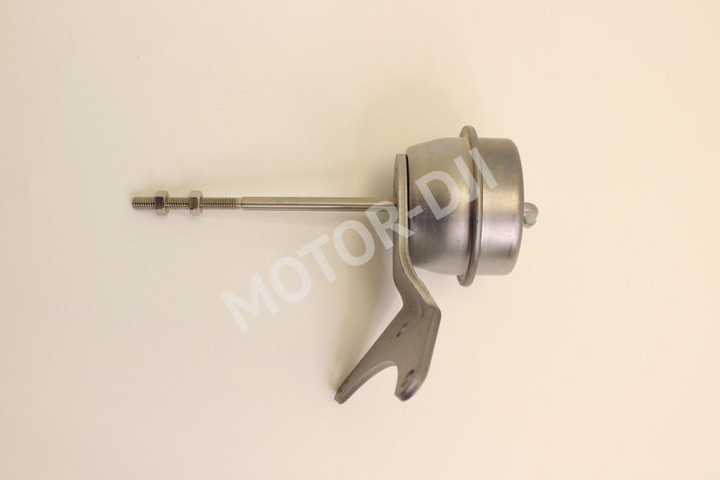 Актуатор турбины A16LET Astra/Corsa/Insignia/Meriva/Zafira 1.6T