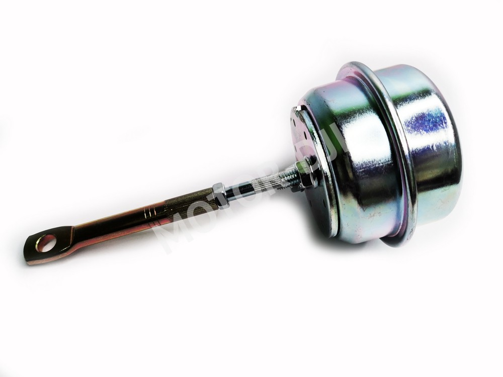 Актуатор турбины N75 GM A14NET/B14NEL Cruze/Astra/Corsa/Insignia/Mokka/Zafira 1.4