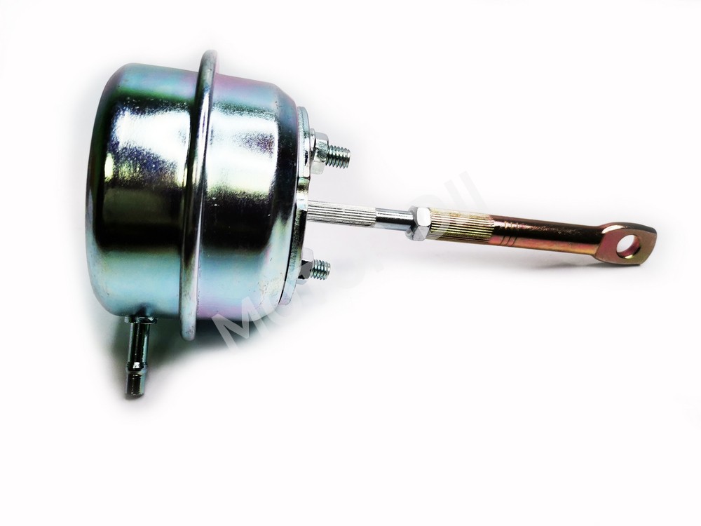 Актуатор турбины N75 GM A14NET/B14NEL Cruze/Astra/Corsa/Insignia/Mokka/Zafira 1.4