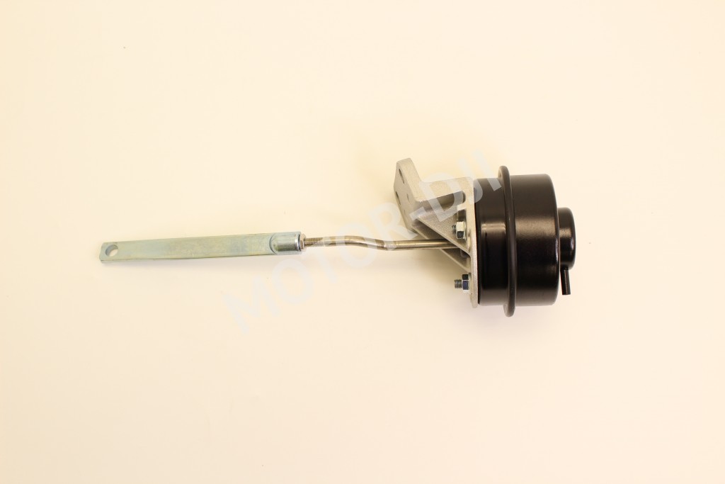 Актуатор турбины N20 B20 A BMW Z4 528 520 X1 X3