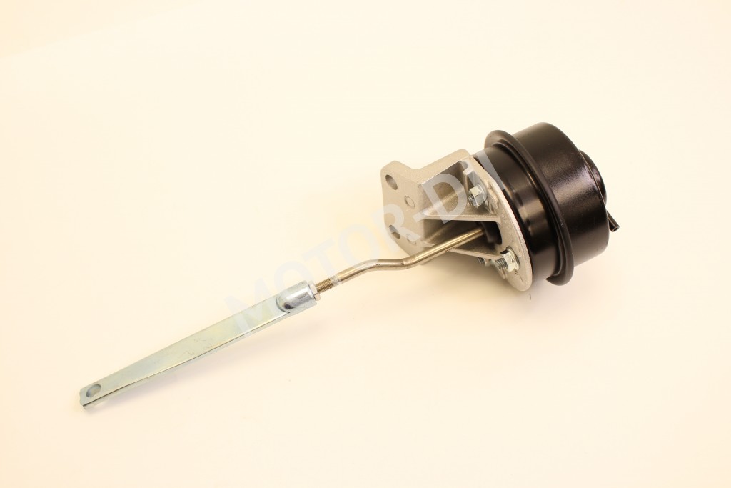 Актуатор турбины N20 B20 A BMW Z4 528 520 X1 X3