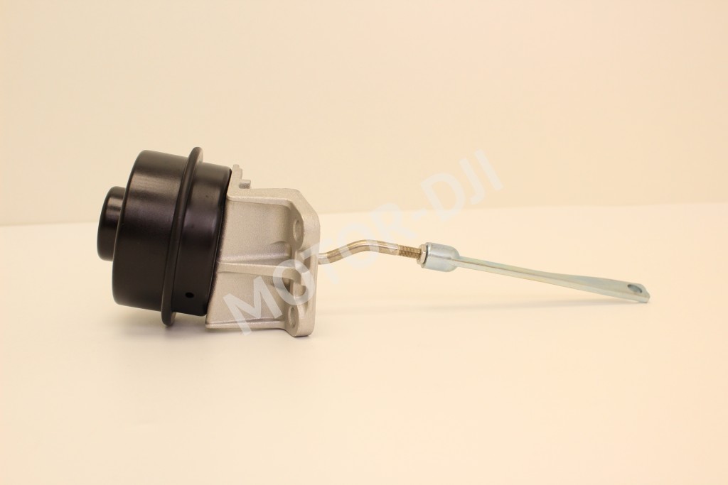 Актуатор турбины N20 B20 A BMW Z4 528 520 X1 X3