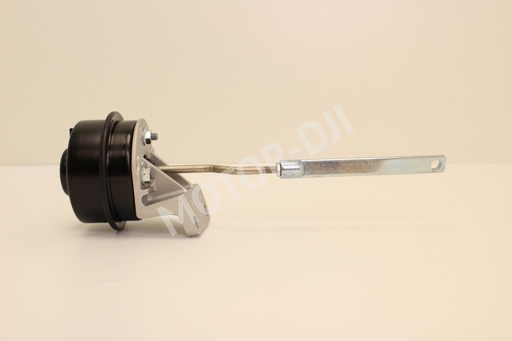 Актуатор турбины N20 B20 A BMW Z4 528 520 X1 X3