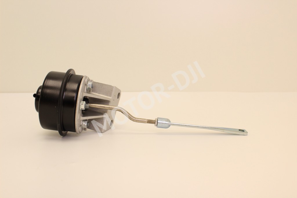 Актуатор турбины N20 B20 A BMW Z4 528 520 X1 X3