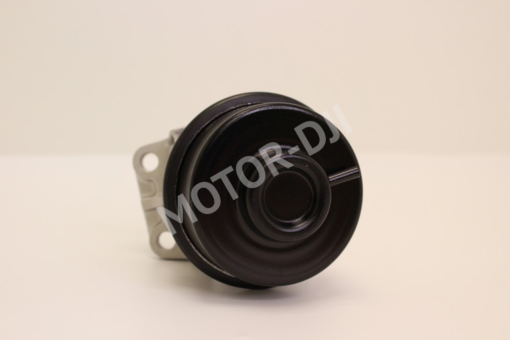 Актуатор турбины N20 B20 A BMW Z4 528 520 X1 X3