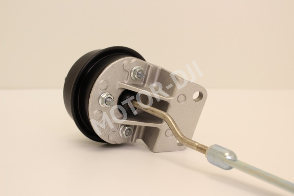 Актуатор турбины N20 B20 A BMW Z4 528 520 X1 X3