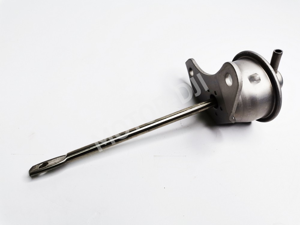 Актуатор турбины Mazda 3 MPS / 6 MPS / CX-7 2.2L 260лс 2006- L3N9/L3KG/L3-VDT