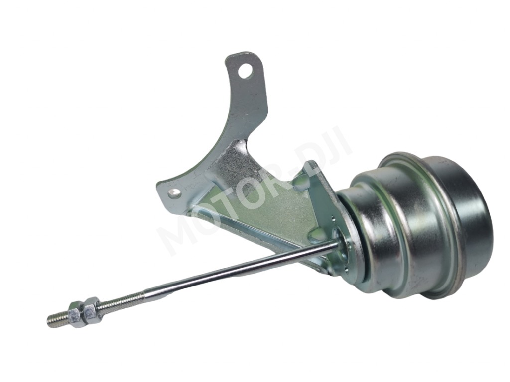 Актуатор турбины VAG ACV/AJT VW Transporter T4 2.5TDI 102/88 лс (1995-2003)