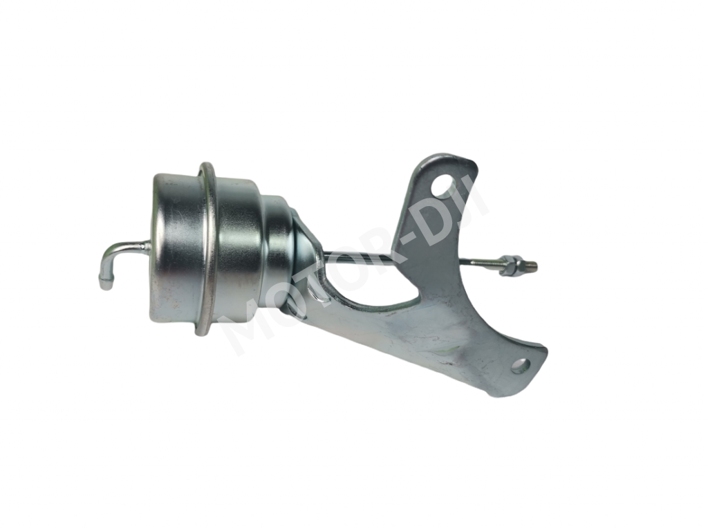 Актуатор турбины VAG ACV/AJT VW Transporter T4 2.5TDI 102/88 лс (1995-2003)