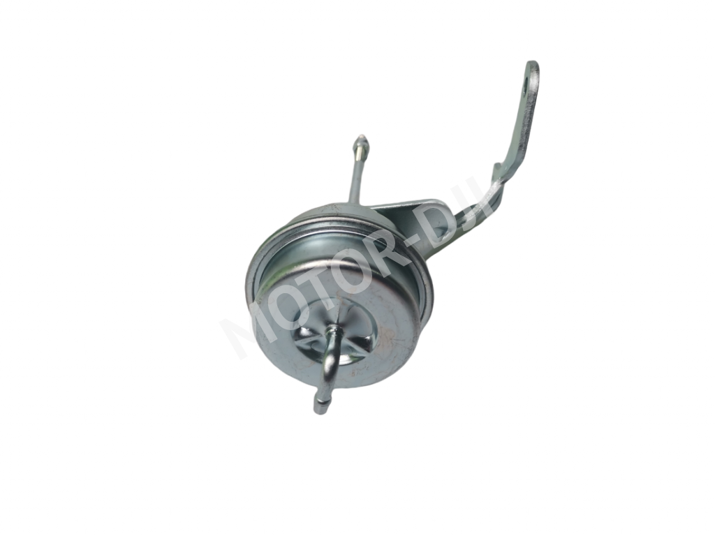 Актуатор турбины VAG ACV/AJT VW Transporter T4 2.5TDI 102/88 лс (1995-2003)