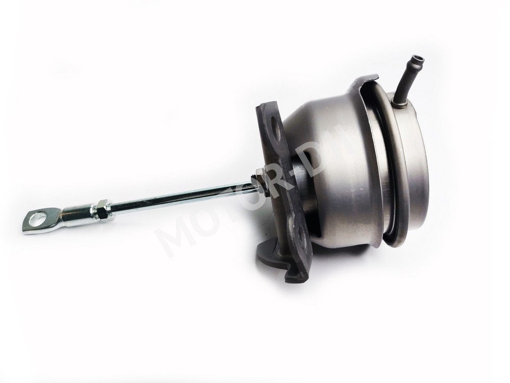Актуатор турбины VAG A1/A3/Octavia/Rapid/Superb/Yeti/Golf/Jetta/Passat/Scirocco/Tiguan 1.4T CAXA