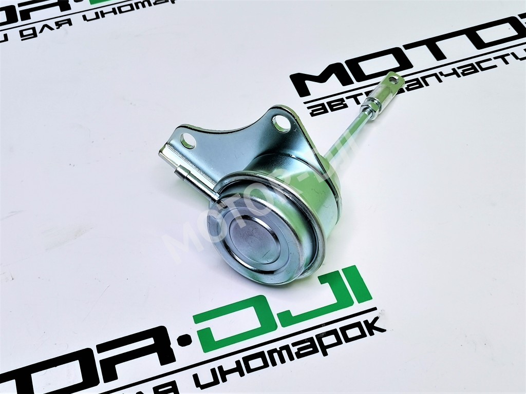 Актуатор турбины 4913505130 Fiat Ducato 2006- / Iveco Daily 2011- 2.3 D